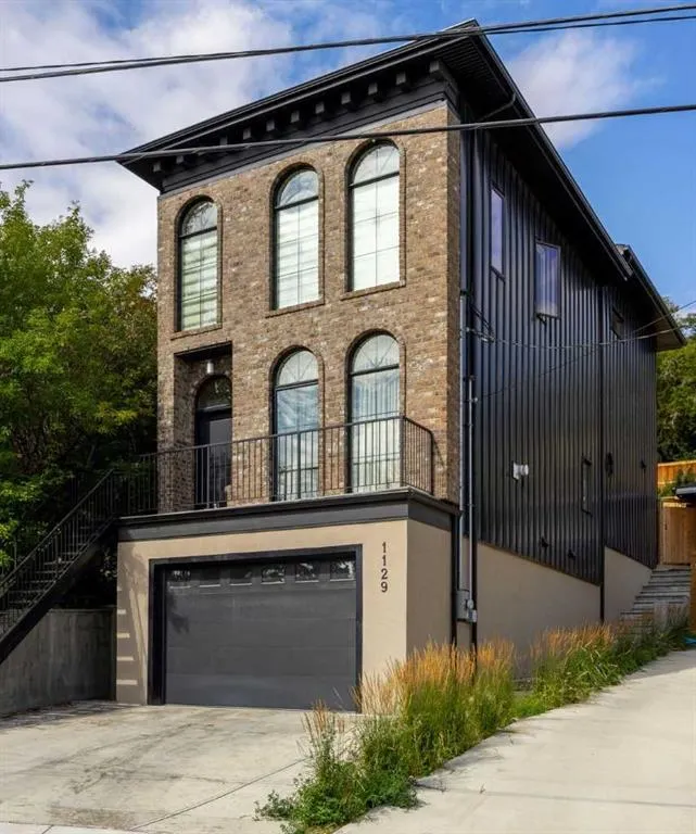 1129 Maggie Street SE