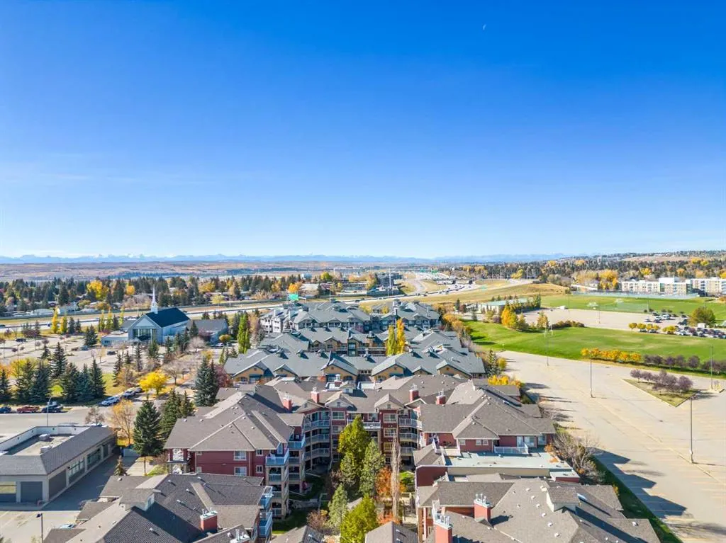 22 Richard Place SW, #143
