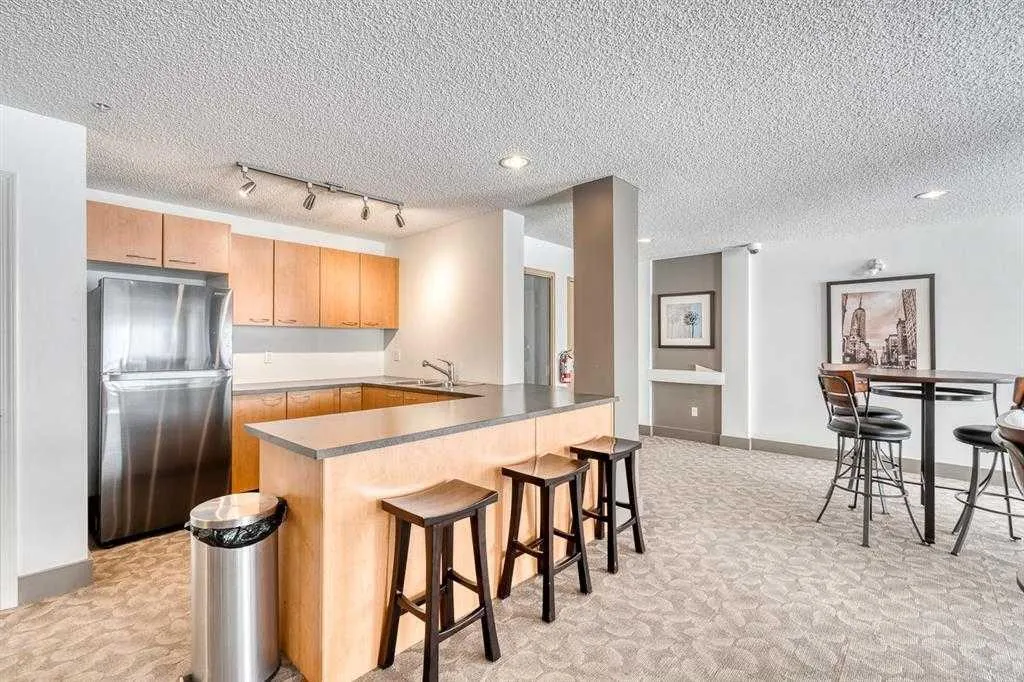 22 Richard Place SW, #143