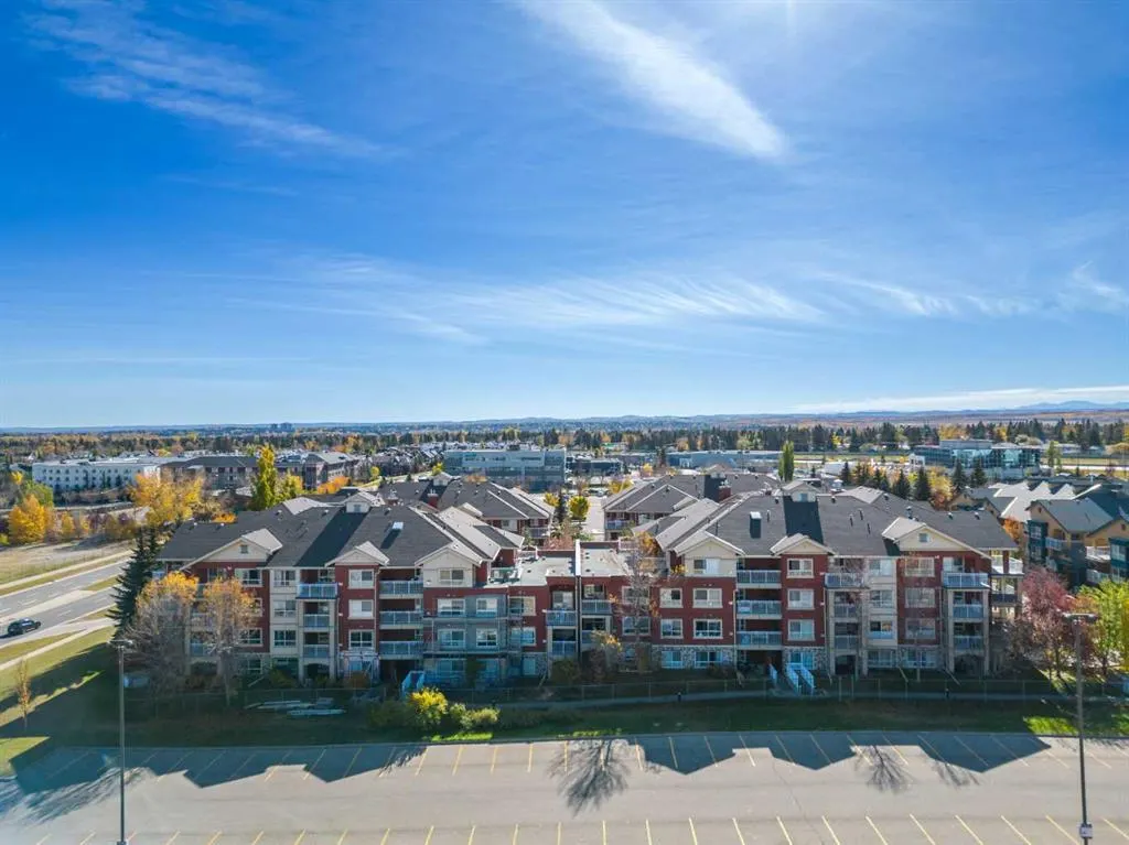 22 Richard Place SW, #143
