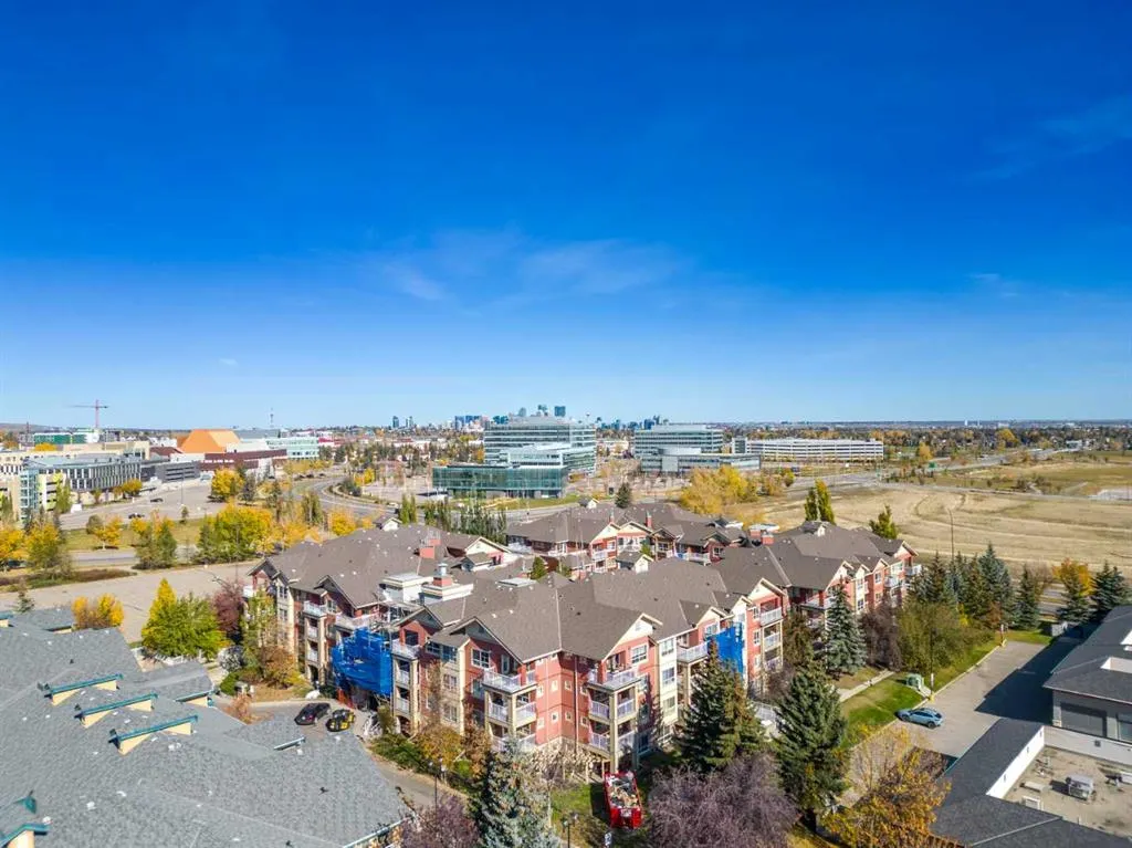 22 Richard Place SW, #143