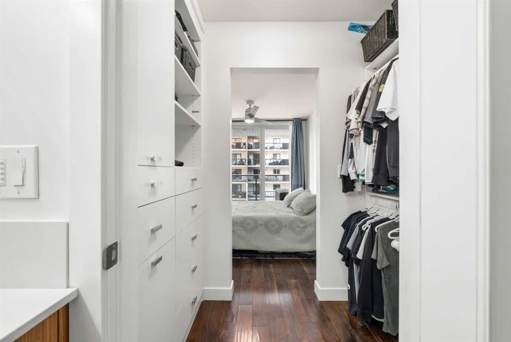 1029 15 Avenue SW, #302