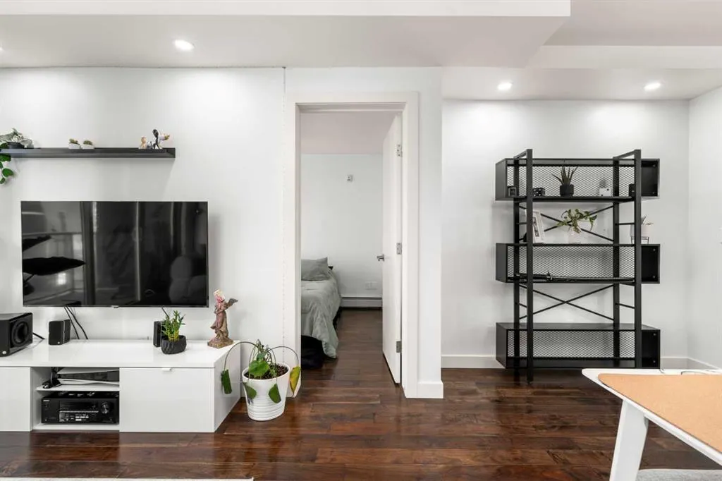 1029 15 Avenue SW, #302
