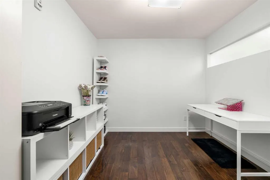 1029 15 Avenue SW, #302