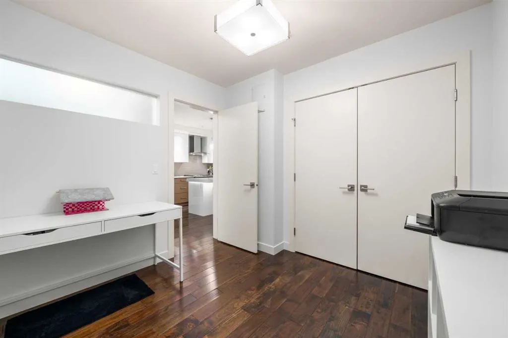 1029 15 Avenue SW, #302