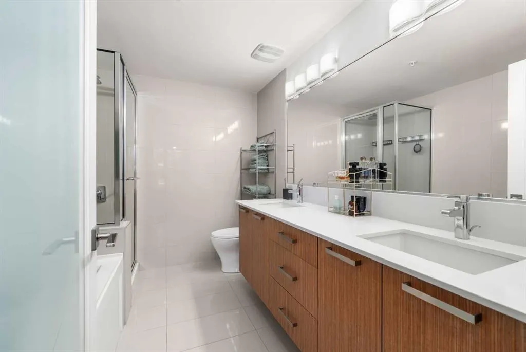 1029 15 Avenue SW, #302