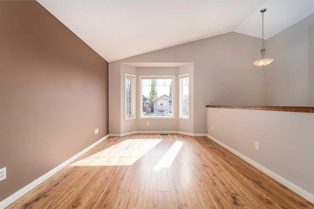 446 Lettice Perry Road N