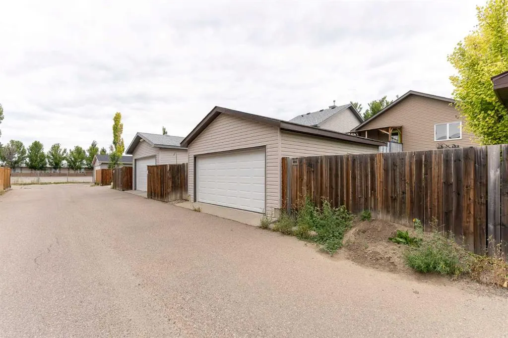 446 Lettice Perry Road N