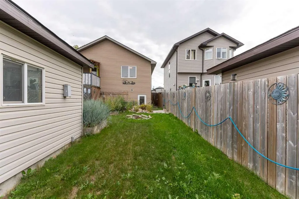 446 Lettice Perry Road N