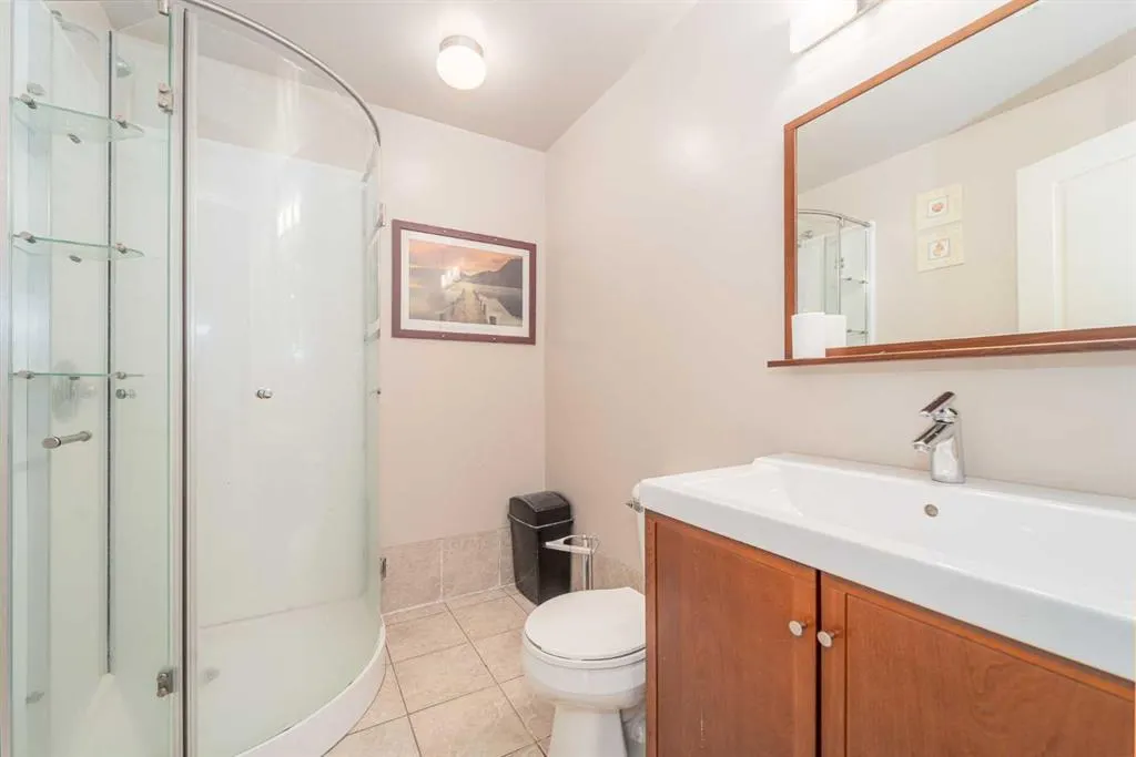 446 Lettice Perry Road N