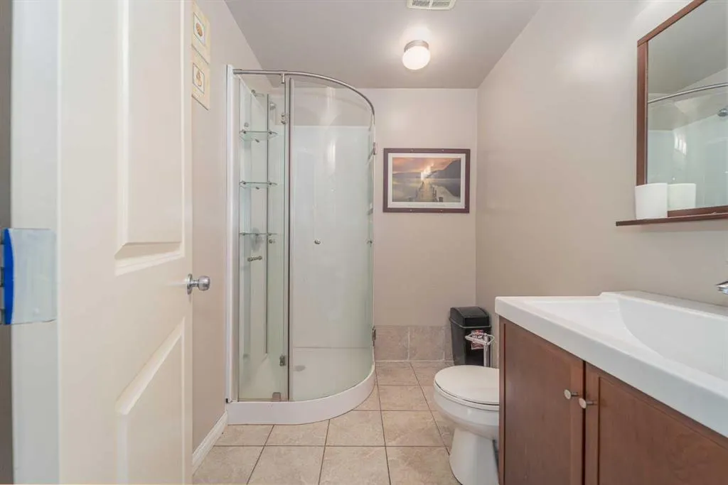 446 Lettice Perry Road N