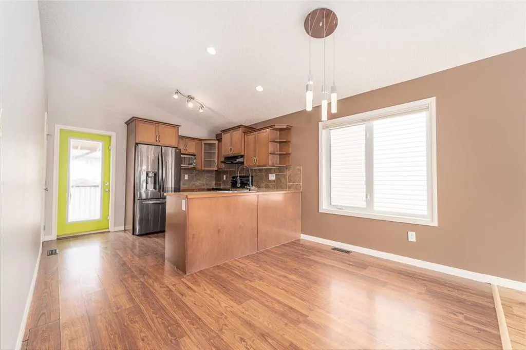 446 Lettice Perry Road N