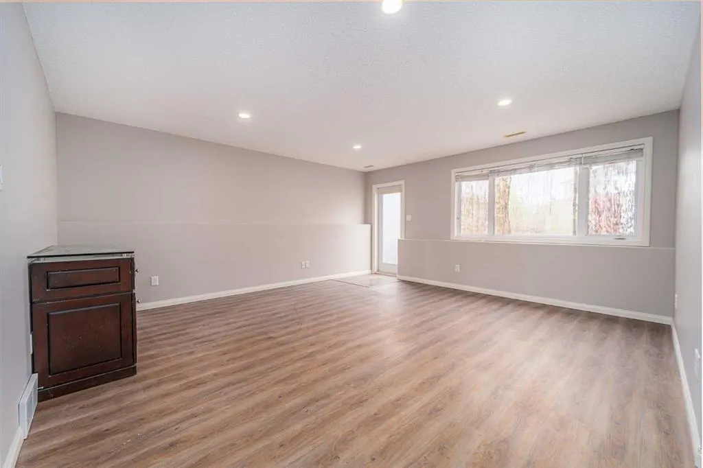 446 Lettice Perry Road N