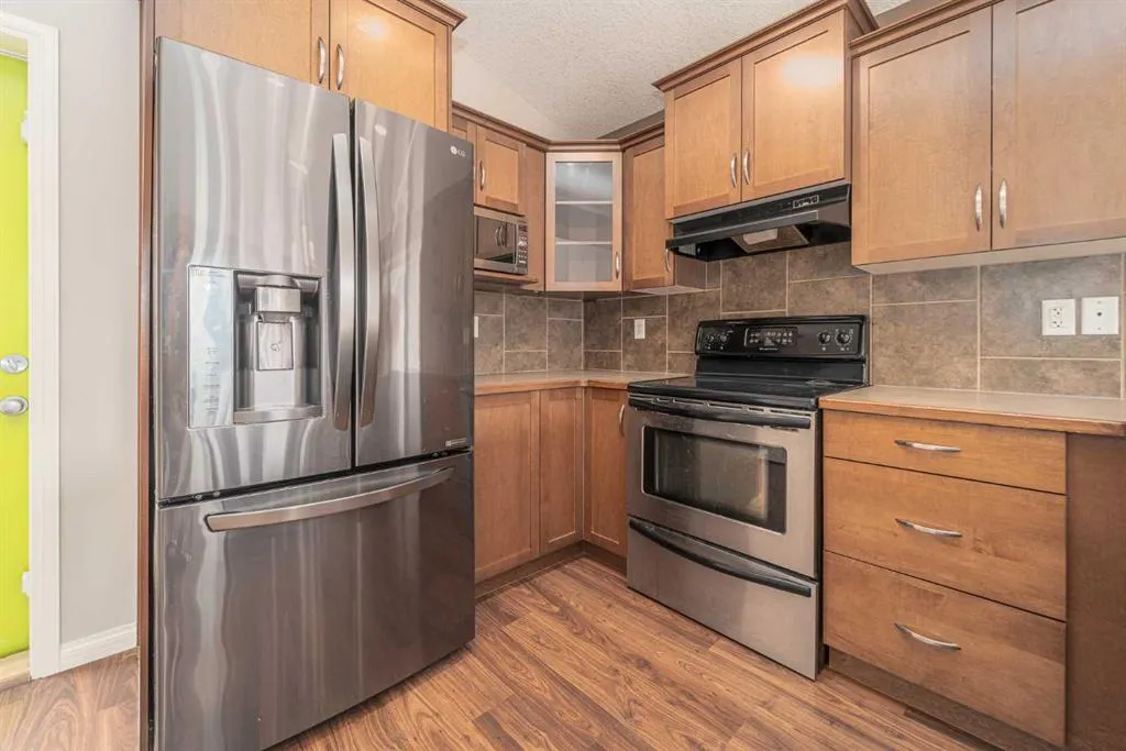 446 Lettice Perry Road N