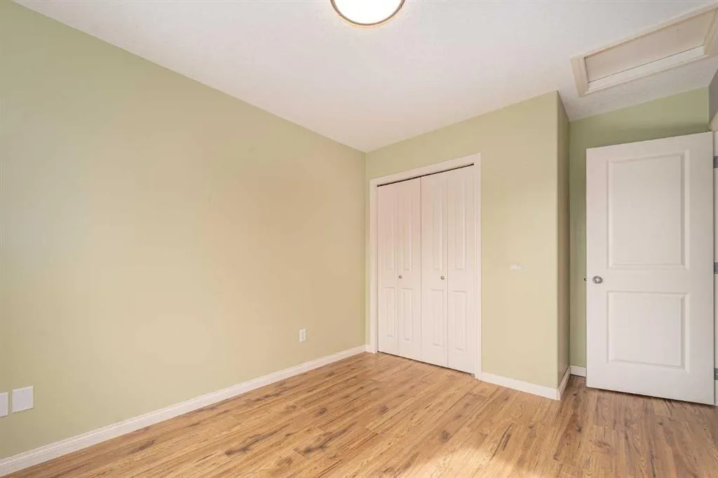 446 Lettice Perry Road N