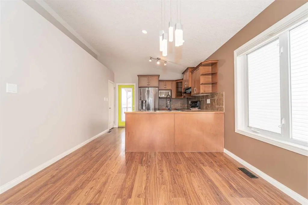 446 Lettice Perry Road N