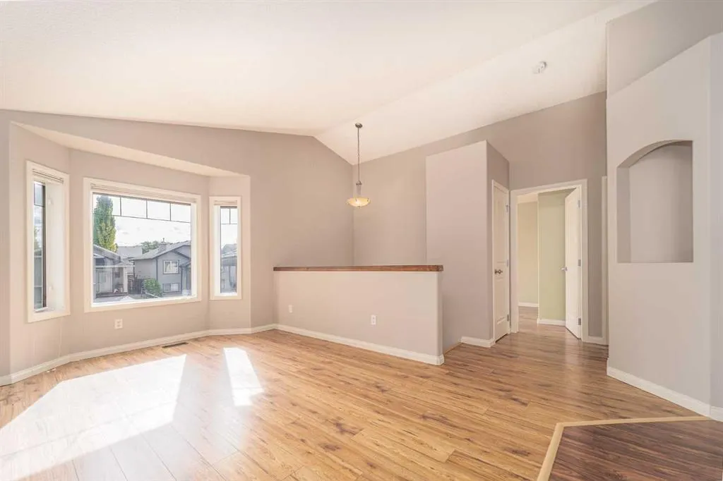446 Lettice Perry Road N
