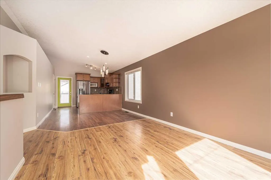 446 Lettice Perry Road N