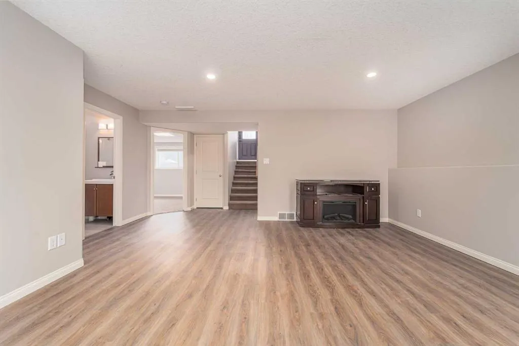 446 Lettice Perry Road N