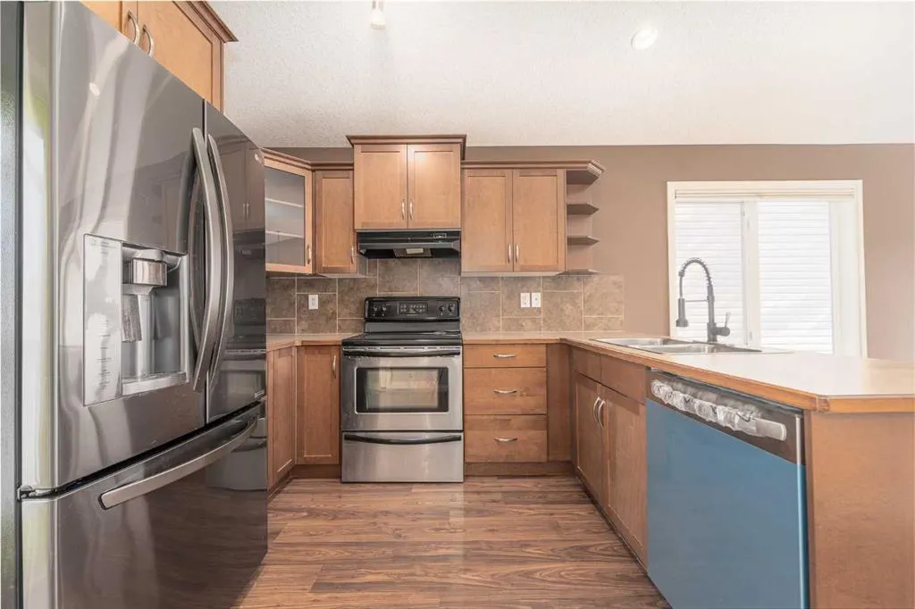 446 Lettice Perry Road N