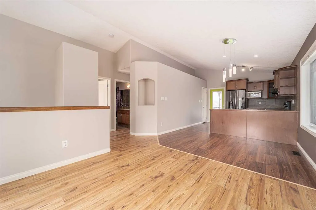 446 Lettice Perry Road N