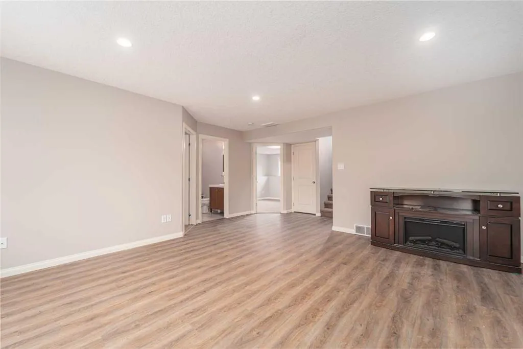 446 Lettice Perry Road N