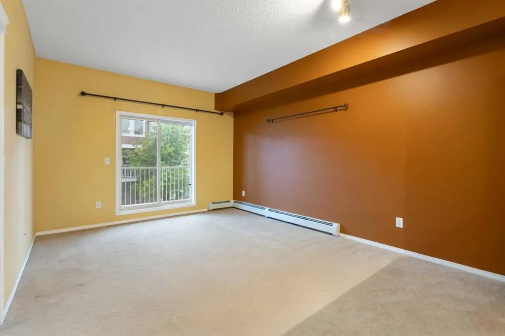 70 Panamount Drive NW, #8312