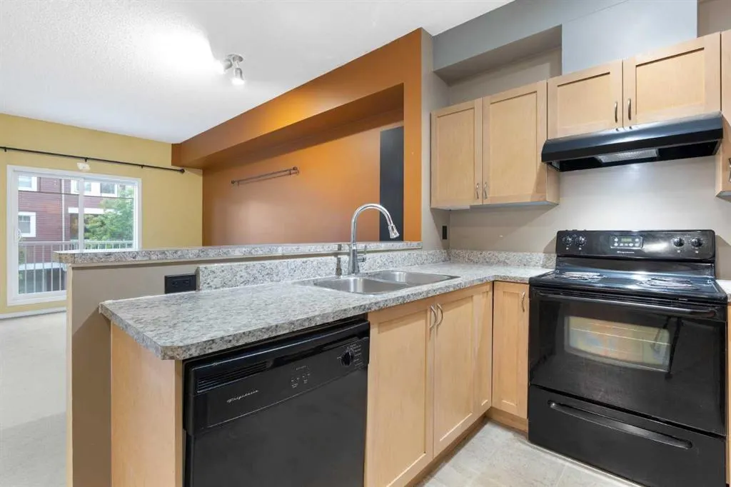 70 Panamount Drive NW, #8312