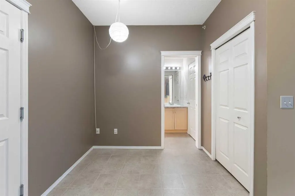 70 Panamount Drive NW, #8312