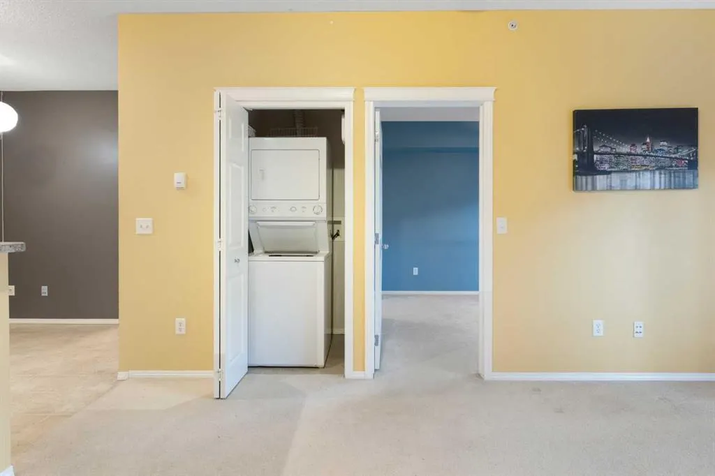 70 Panamount Drive NW, #8312