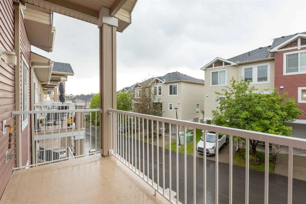 70 Panamount Drive NW, #8312