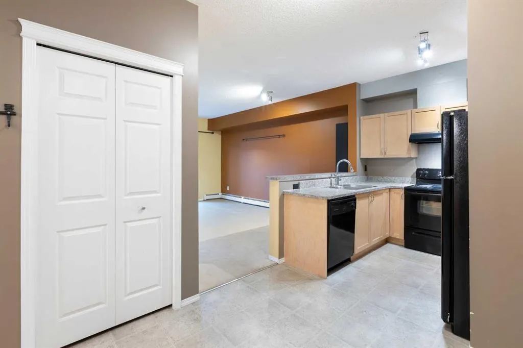 70 Panamount Drive NW, #8312