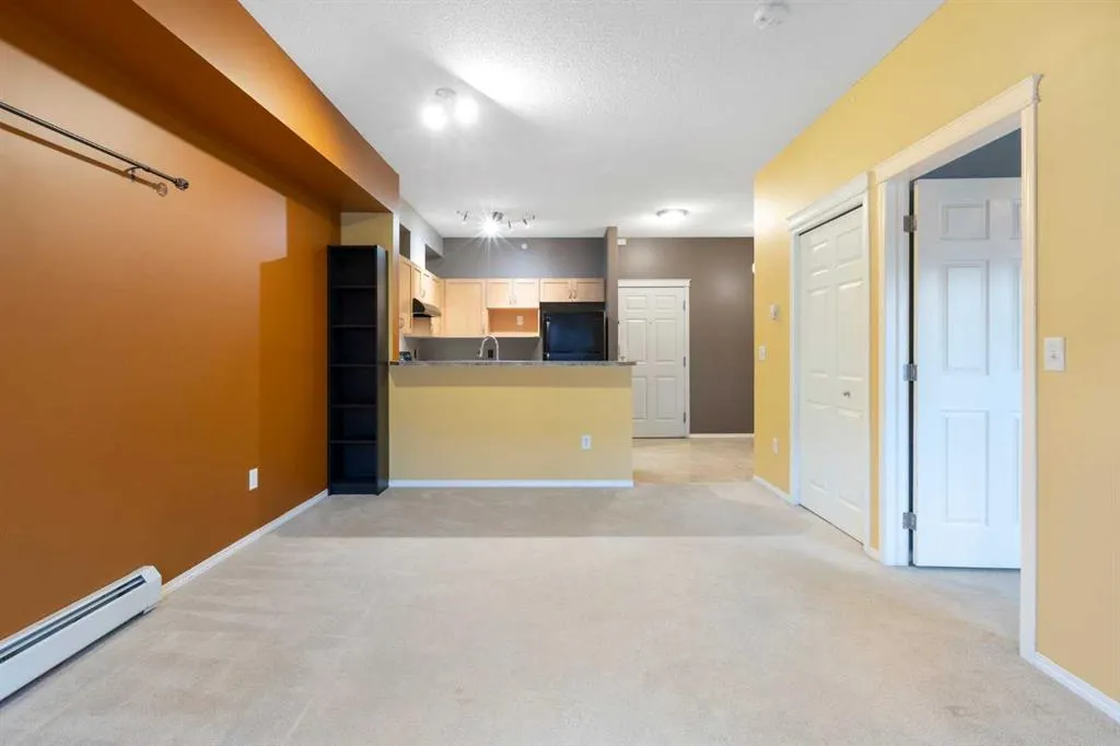 70 Panamount Drive NW, #8312
