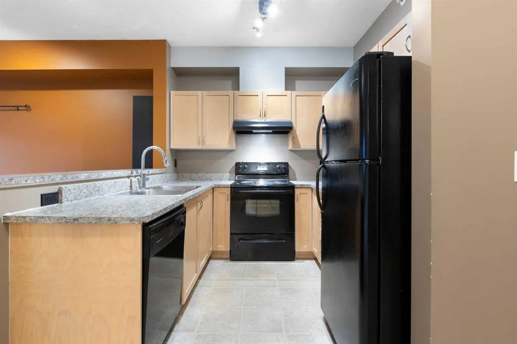 70 Panamount Drive NW, #8312