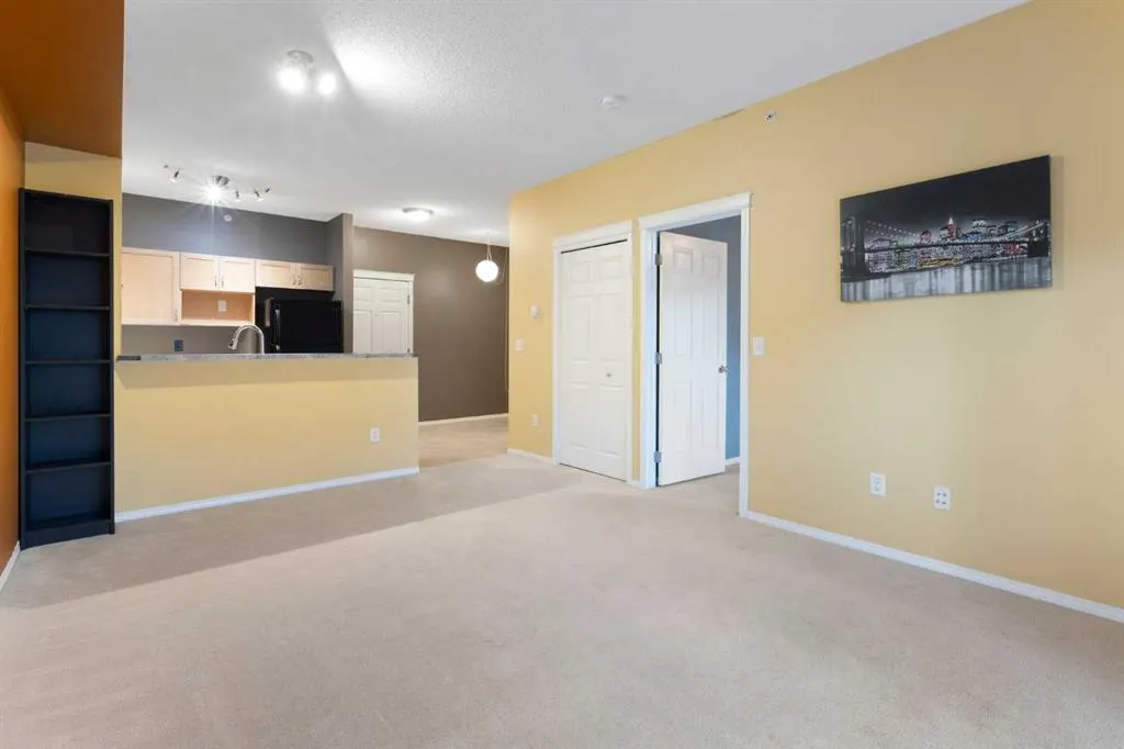 70 Panamount Drive NW, #8312