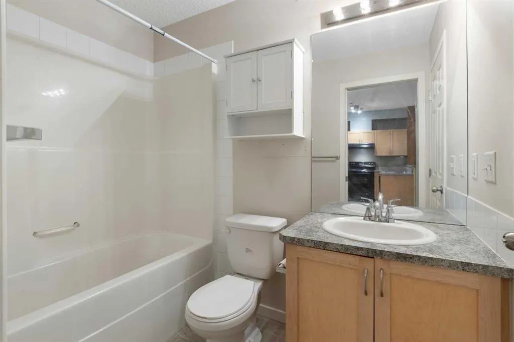 70 Panamount Drive NW, #8312