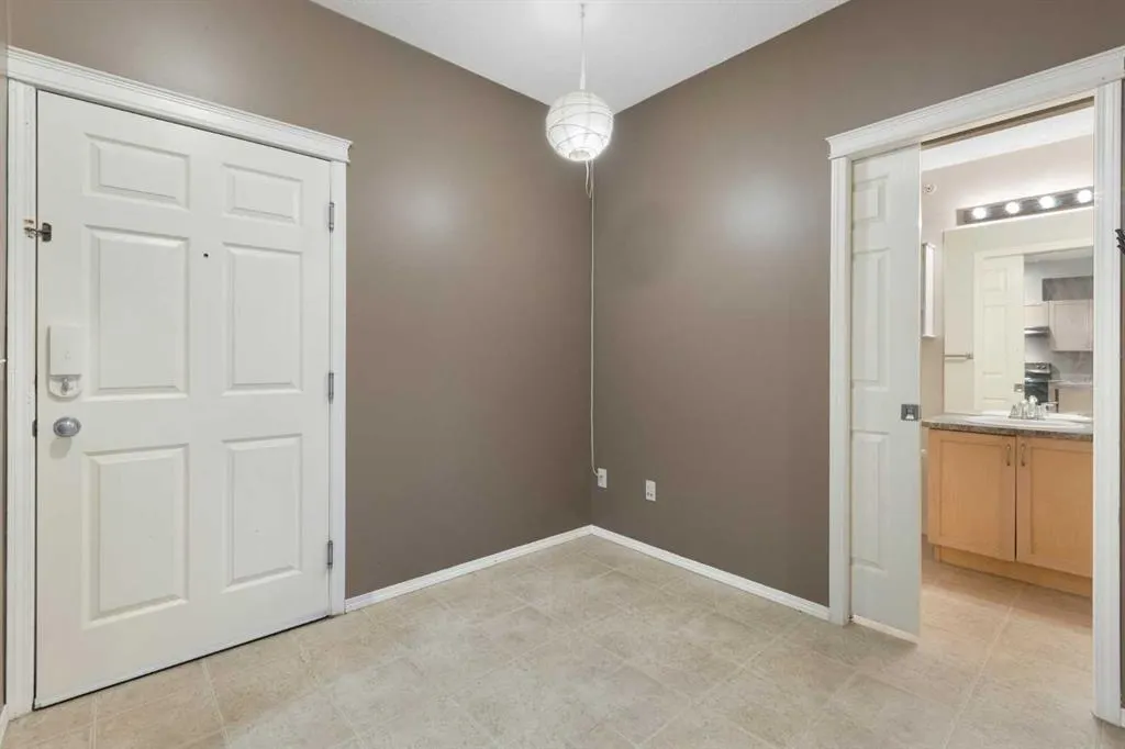 70 Panamount Drive NW, #8312