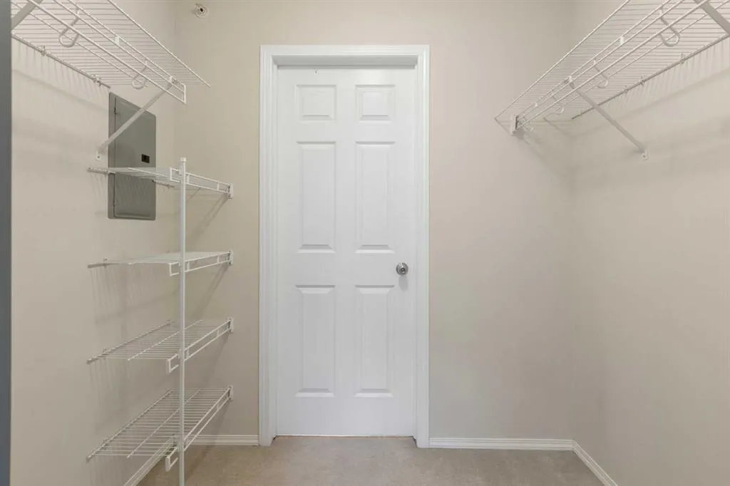 70 Panamount Drive NW, #8312
