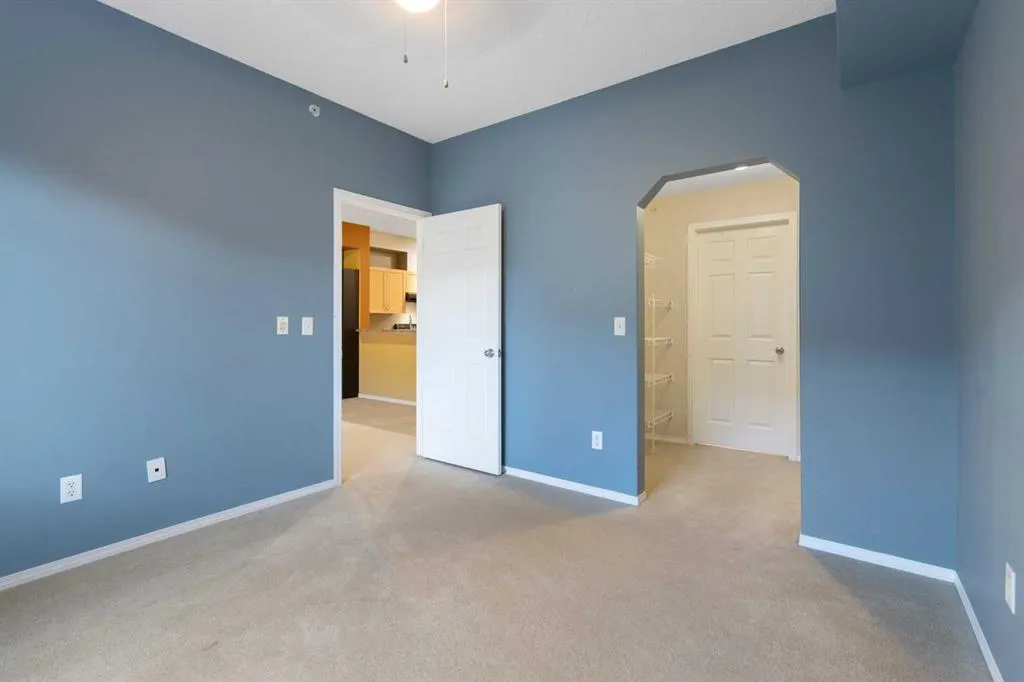 70 Panamount Drive NW, #8312