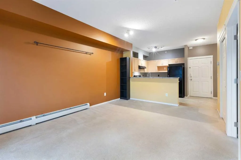 70 Panamount Drive NW, #8312