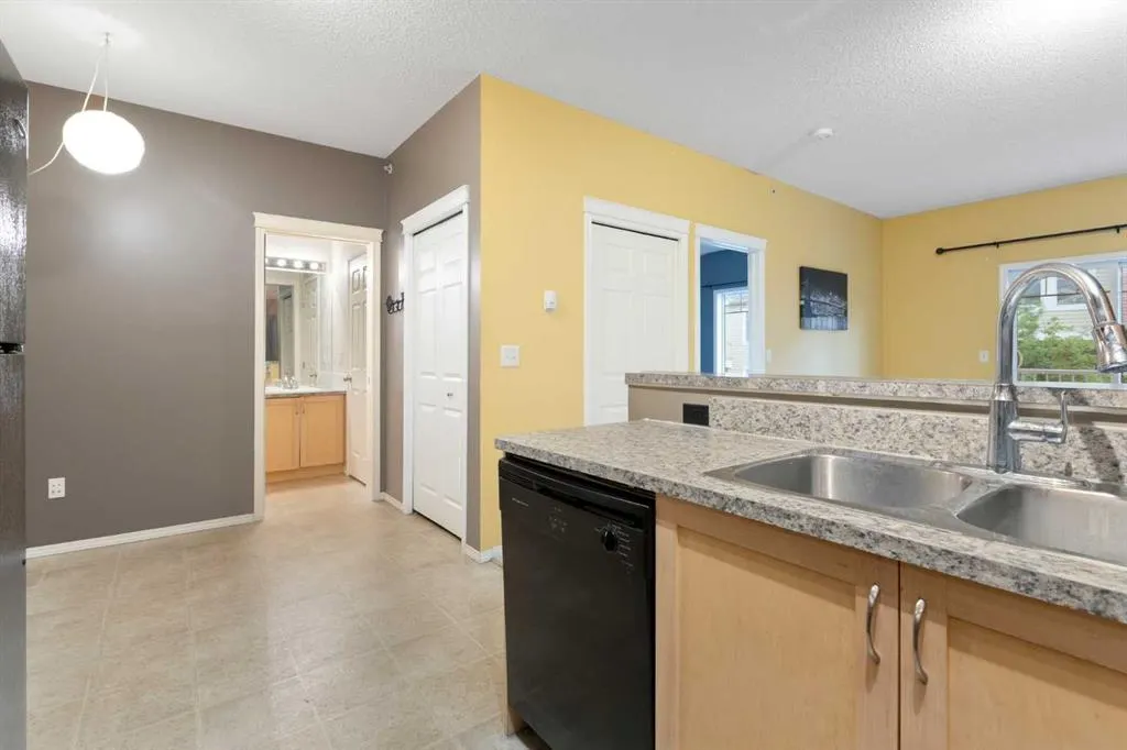 70 Panamount Drive NW, #8312