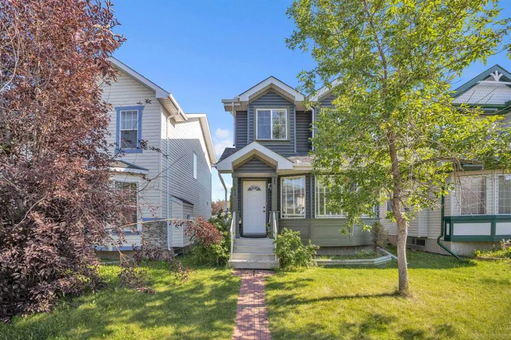 144 Tarington Park NE