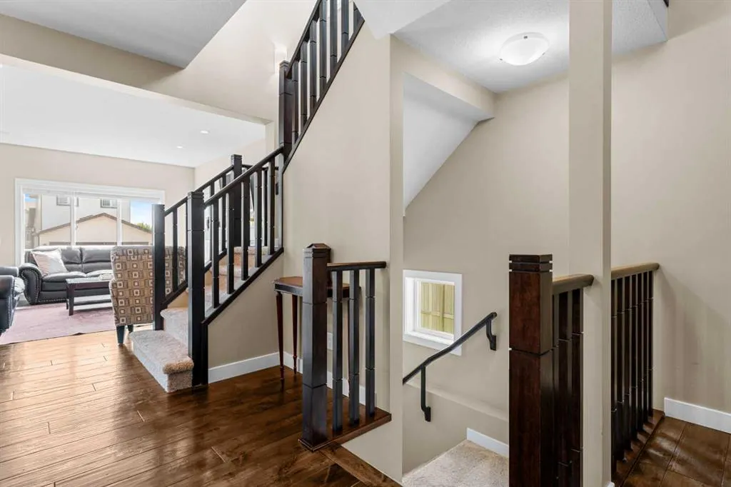 240 Copperpond Green SE