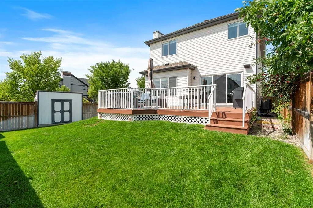 240 Copperpond Green SE