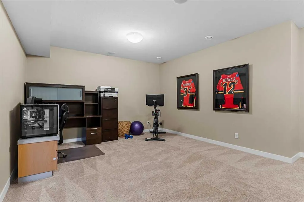 240 Copperpond Green SE