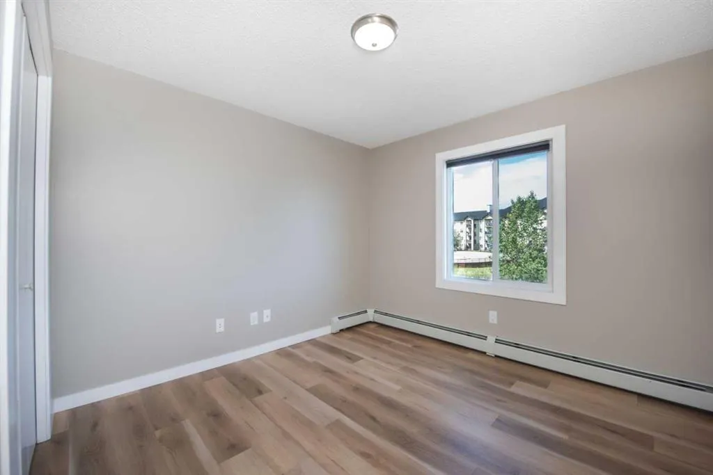 304 Mackenzie Way SW, #6204