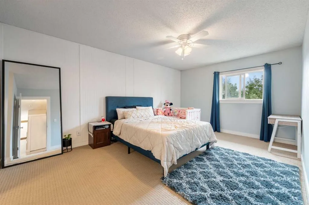 80 TAYLOR Way SE