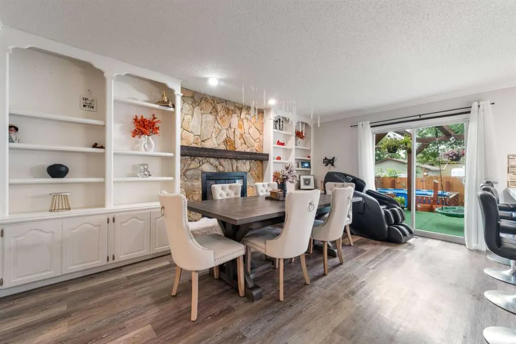 80 TAYLOR Way SE