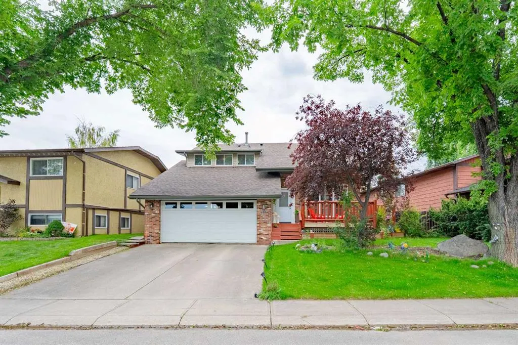 80 TAYLOR Way SE