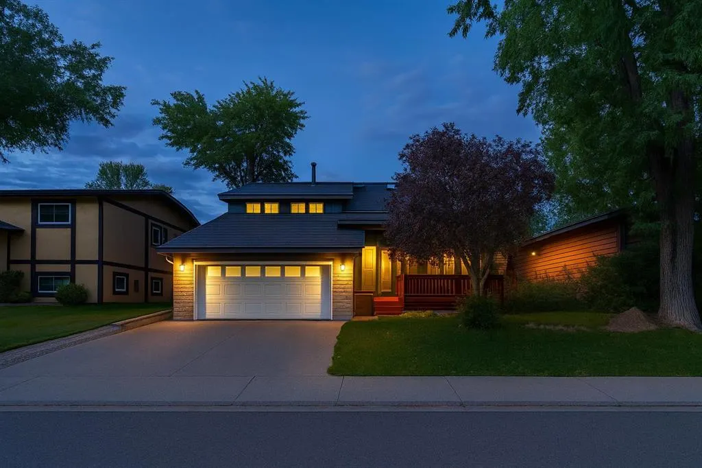 80 TAYLOR Way SE